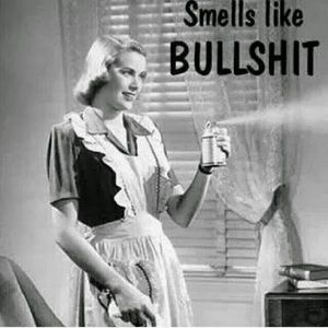 Meet your Posher, Bobbie